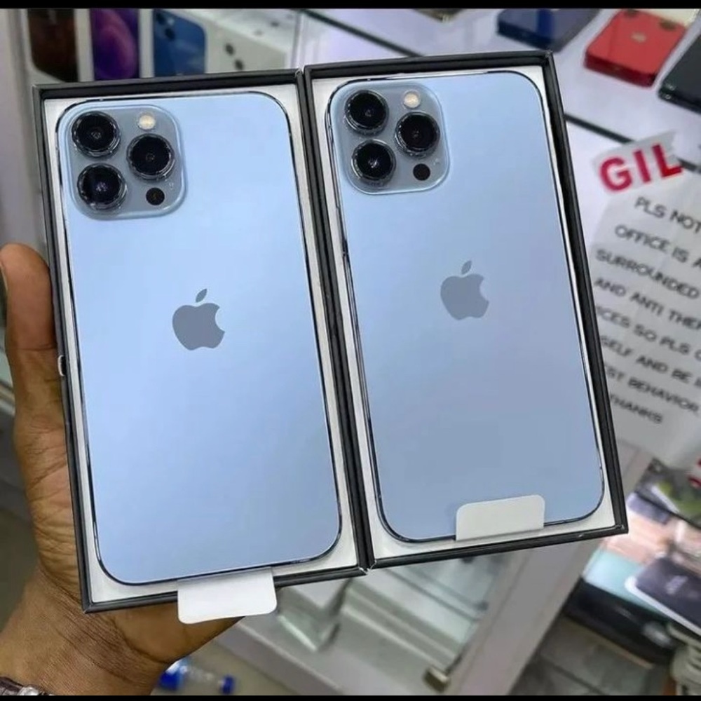 Very neat and working perfectly